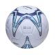 Мяч футбольный ATEMI ATTACK №4 (ПУ+ЭВА) Thermo mould бело-сине-голубой#4 Мяч футбольный ATEMI ATTACK №4 (ПУ+ЭВА) Thermo mould бело-сине-голубой#4
