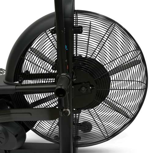 Аэробайк OXYGEN FITNESS A700 PRO#11 Аэробайк OXYGEN FITNESS A700 PRO#11