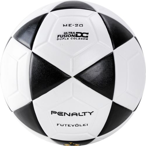 Мяч для футволея PENALTY BOLA FUTEVOLEI ALTINHA XXI №5 PU Super Soft#3 Мяч для футволея PENALTY BOLA FUTEVOLEI ALTINHA XXI №5 PU Super Soft#3