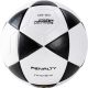Мяч для футволея PENALTY BOLA FUTEVOLEI ALTINHA XXI №5 PU Super Soft#4 Мяч для футволея PENALTY BOLA FUTEVOLEI ALTINHA XXI №5 PU Super Soft#4