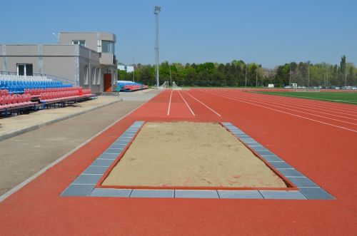 Пескосборник Пескосборник