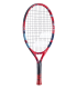 Ракетка для большого тенниса BABOLAT Ballfighter 19 (детская)#5