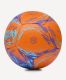 Мяч футбольный Jogel Urban №5 (BC25) оранжевый#8