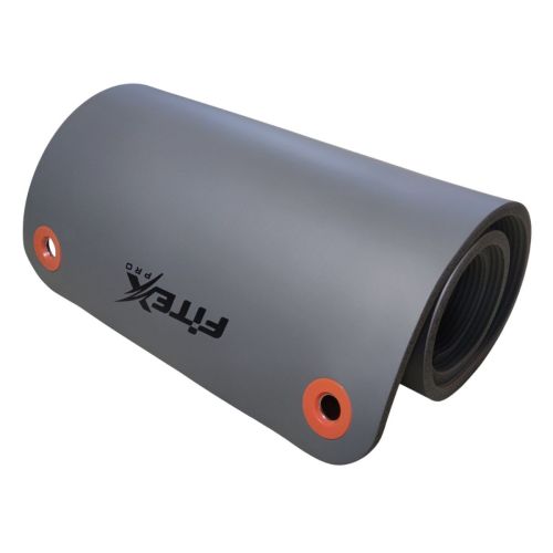 Коврик гимнастический FITEX PRO FTX-9004 180х60х1,25 см#2