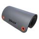 Коврик гимнастический FITEX PRO FTX-9004 180х60х1,25 см#6