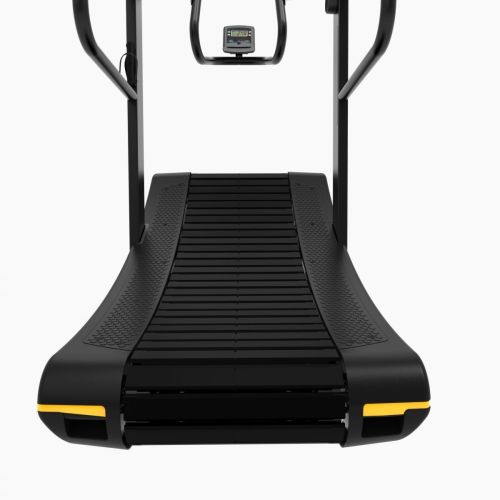 Беговая дорожка FITEX PRO P-4W PROF#3