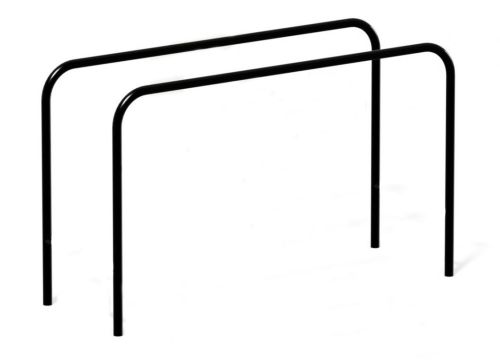 Брусья уличные параллельные Воркаут ТС-08