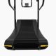 Беговая дорожка FITEX PRO P-4W PROF#6