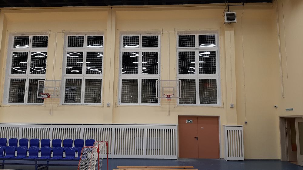 Специализированный учебно-научный центр-школа (факультет) - интернат имени А. Н. Колмогорова Московского государственного университета имени М. В. Ломоносова