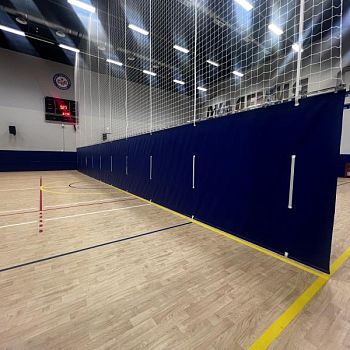 Хоккейный клуб СКА