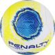 Мяч футбольный PENALTY BOLA SOCIETY S11 R2 XXII №5 (ПУ)#4