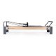 Реформер для пилатес BALANCED BODY Rialto Reformer#7