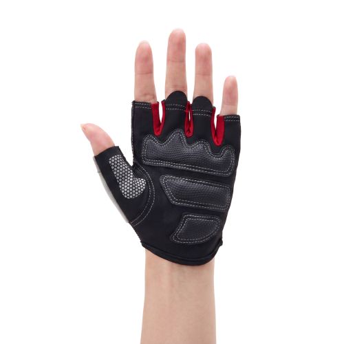 Перчатки для занятий спортом TORRES PL6265#2