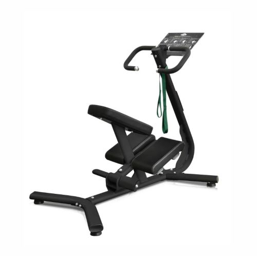 Тренажер для растяжки ULTRAGYM UG-CL305