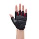 Перчатки для занятий спортом TORRES PL6265#8
