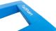 Защитный мат вокруг мостика гимнастического, П-образный TAISHAN TQ2556#4