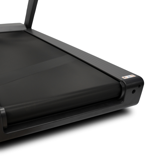 Беговая дорожка BRONZE GYM POWERWAY#8