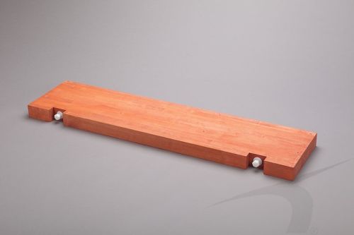 Балка для соревновательного бруска отталкивания 929-S-250 POLANIK S-250-01-01