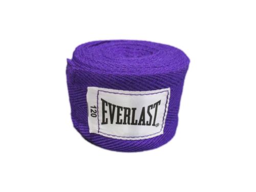 Бинт боксерский EVERLAST 3 м