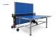 Теннисный стол START LINE Victory 6 Blue (с сеткой)#9 Теннисный стол START LINE Victory 6 Blue (с сеткой)#9