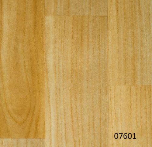 Спортивный линолеум Sportline Sandart Wood 4,3 мм#9 Спортивный линолеум Sportline Sandart Wood 4,3 мм#9