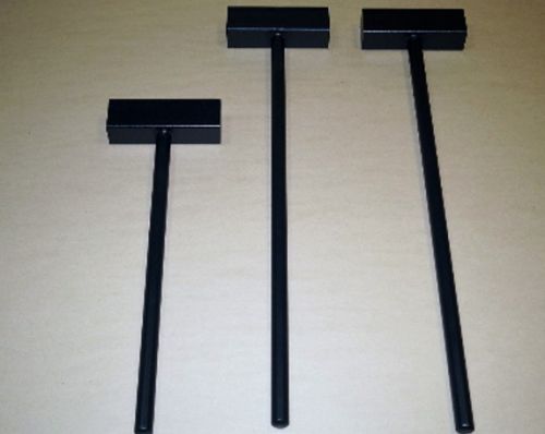 Кувалда для кроссфита 8,5 кг#2