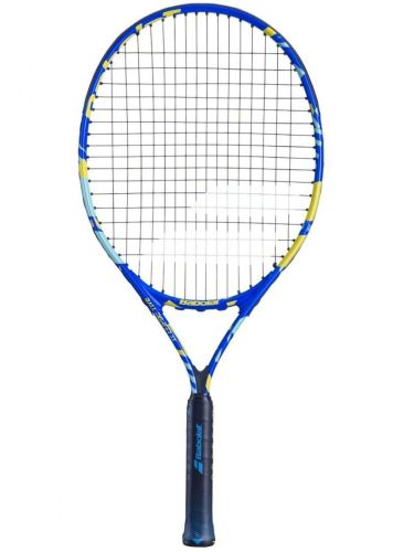 Ракетка для большого тенниса детская BABOLAT Ballfighter 23 Gr000 Ракетка для большого тенниса детская BABOLAT Ballfighter 23 Gr000