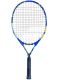 Ракетка для большого тенниса детская BABOLAT Ballfighter 23 Gr000#3 Ракетка для большого тенниса детская BABOLAT Ballfighter 23 Gr000#3