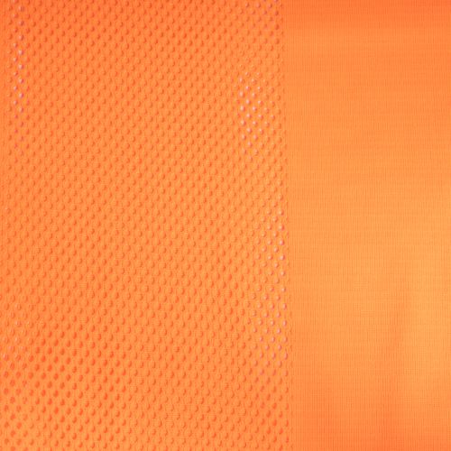 Манишка TORRES 1-сторонняя тренировочная (полиэстер, оранжевый) Senior#8 Манишка TORRES 1-сторонняя тренировочная (полиэстер, оранжевый) Senior#8