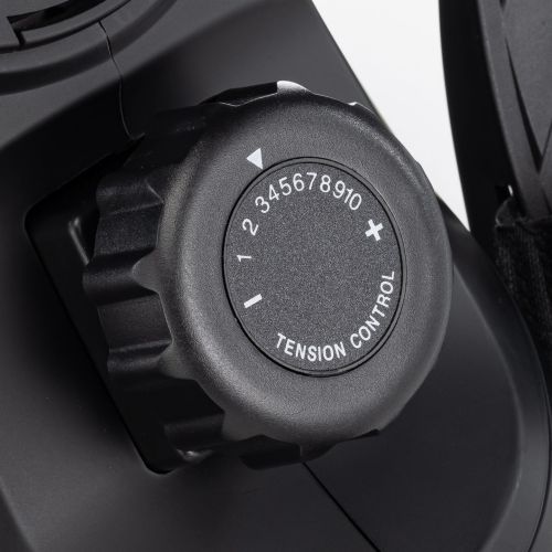 Гребной тренажер домашний CARBON FITNESS RW20#7 Гребной тренажер домашний CARBON FITNESS RW20#7