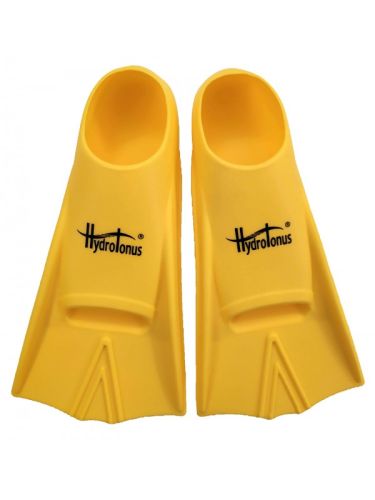 Ласты силиконовые HYDROTONUS 27-29 р-р. (XXS) Ласты силиконовые HYDROTONUS 27-29 р-р. (XXS)