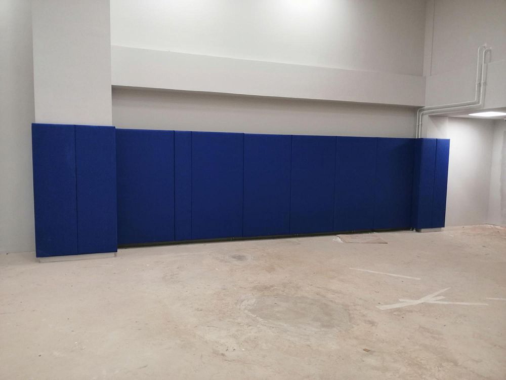 ОВД УМВД в районе Даниловский ОВД УМВД в районе Даниловский