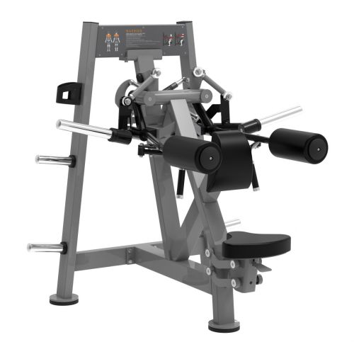 Тренажер Дельта машина FITEX PRO FTX-FWL26
