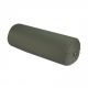 Валик HUGGER MUGGER Round Yoga Bolster (сечение - круг)#4