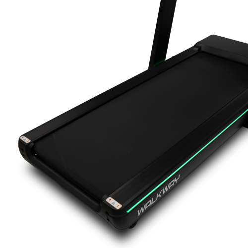 Беговая дорожка BRONZE GYM WALKWAY#6