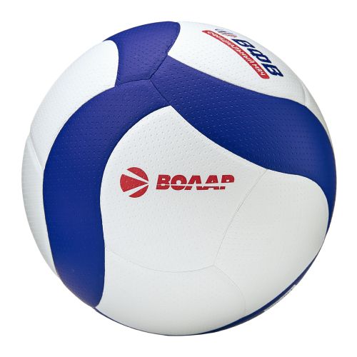 Мяч волейбольный ВОЛАР VL-100 №5
