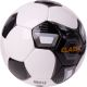 Мяч футбольный TORRES Classic №5 (ПВХ) бело-черный#4