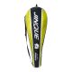 Ракетка для бадминтона DOUBLE FISH JINQUE QT-1603#5 Ракетка для бадминтона DOUBLE FISH JINQUE QT-1603#5