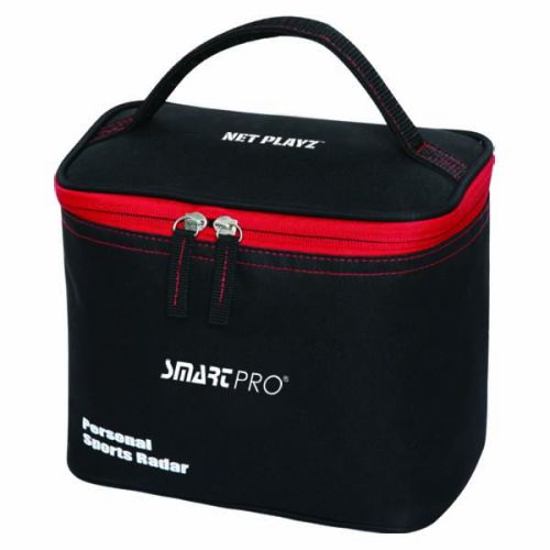 Радар для измерения скорости подачи Odis 06-R1#4 Радар для измерения скорости подачи Odis 06-R1#4