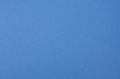 Спортивный линолеум Apoluza Sportfloor PVC 8,5 мм#7