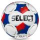 Мяч футбольный SELECT Match DВ V26 №5 FIFA Basic (ПУ)#4