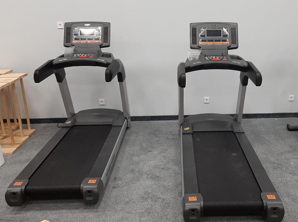 "Мой социальный центр", Восточное Дегунино, г. Москва "Мой социальный центр", Восточное Дегунино, г. Москва