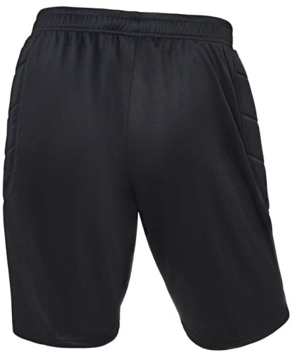 Шорты вратарские Jogel CAMP GK Short#2
