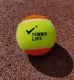 Мяч теннисный TENNIS LIFE ORANGE (48 шт.) ITF Approved#6 Мяч теннисный TENNIS LIFE ORANGE (48 шт.) ITF Approved#6