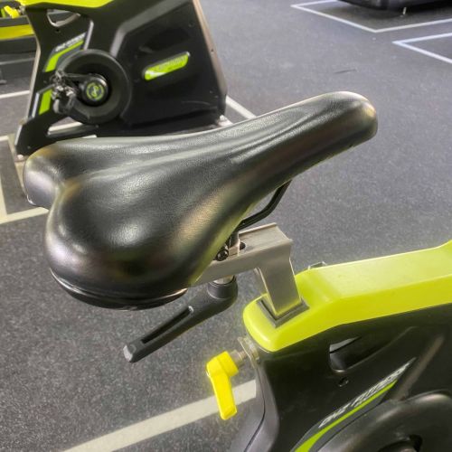 Спин-байк DHZ X-959#6