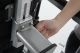 Реабилитационная беговая дорожка SPIRIT LW850#25
