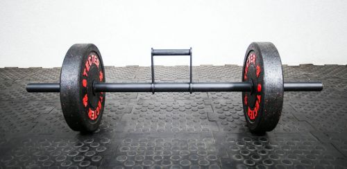 Гриф "Прогулка фермера"#5 Гриф "Прогулка фермера"#5