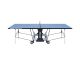Всепогодный теннисный стол DONIC Outdoor Roller 800-5 Blue (с сеткой)#6 Всепогодный теннисный стол DONIC Outdoor Roller 800-5 Blue (с сеткой)#6