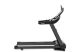 Беговая дорожка SPIRIT XT685 DC Black#12
