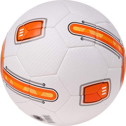 Мяч футбольный TORRES BM 700 F323634 №4 (ПУ)#2 Мяч футбольный TORRES BM 700 F323634 №4 (ПУ)#2
